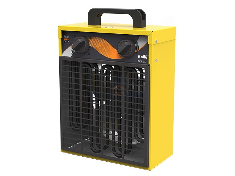 18108_877_1576163473