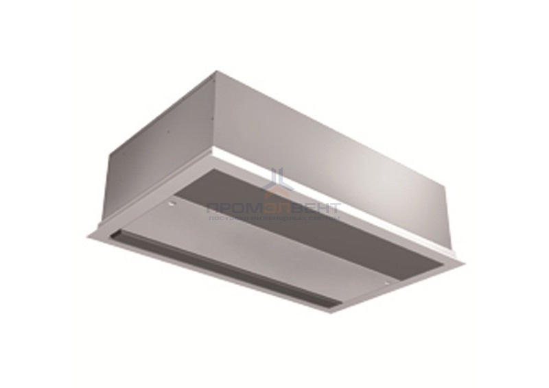 1bf5d37beb817b2d93c9e55ca_1575547543