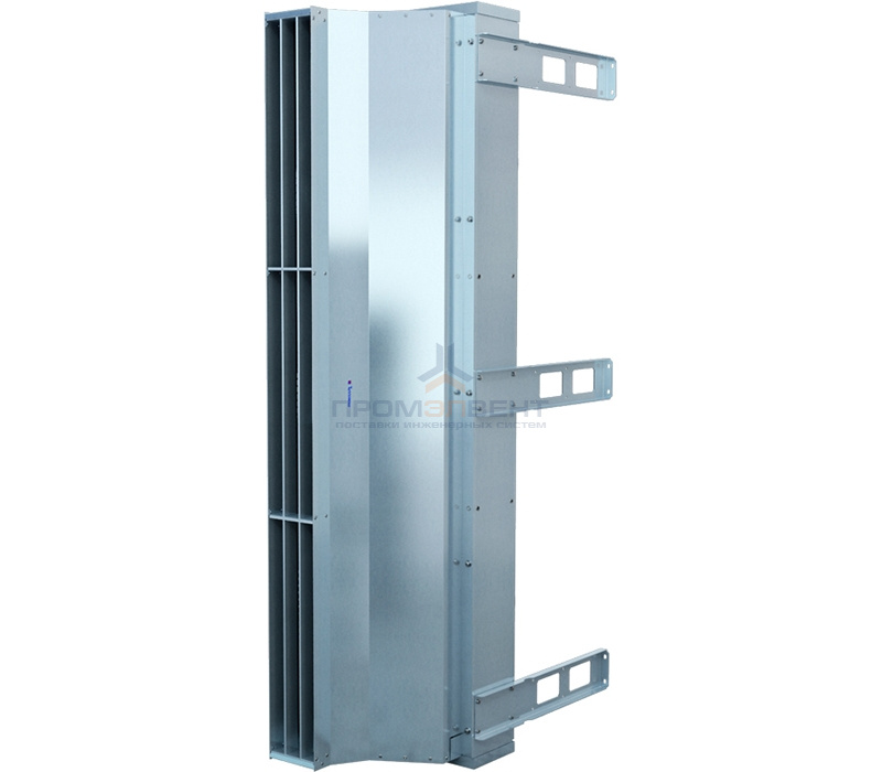 22342_0_gdr5-oh_1663330272