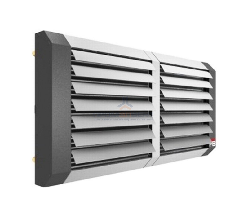 282bba9fd8348d53b61409ab2_1575545844