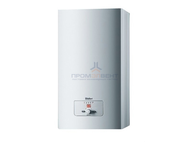 2c91399c25a4eecfff8ba2d0c_1575619172