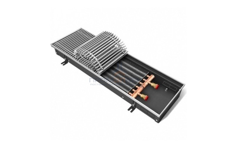 2f57a9194eb8c4c663ea61e80_1575539572