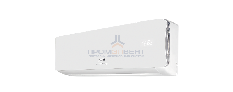 2olympio_edge_830x620_1628690541