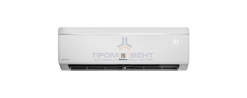 309854_electrolux_conditi_1628690377