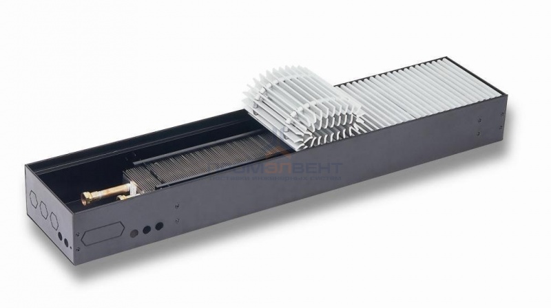 31a72ea38a59f9933ab94dac4_1575539774