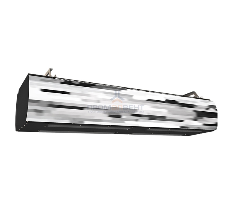 39195_087_1576163666