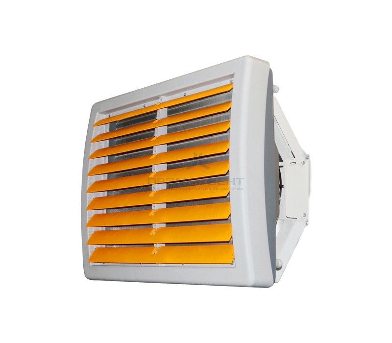 39232_178_1576163705