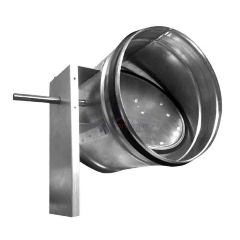 394002685-zilon-zsk-250-s_1571920547