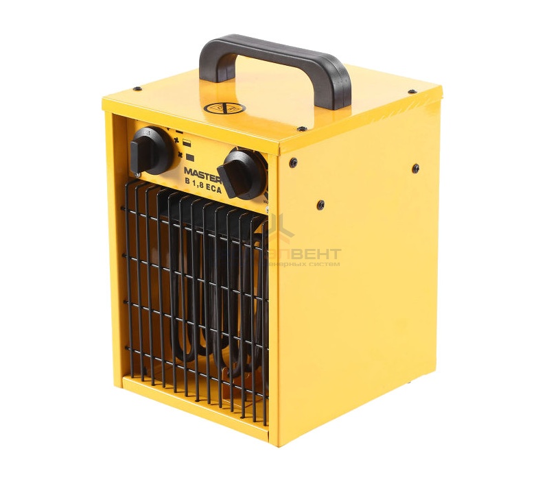 39810_145_1576163709