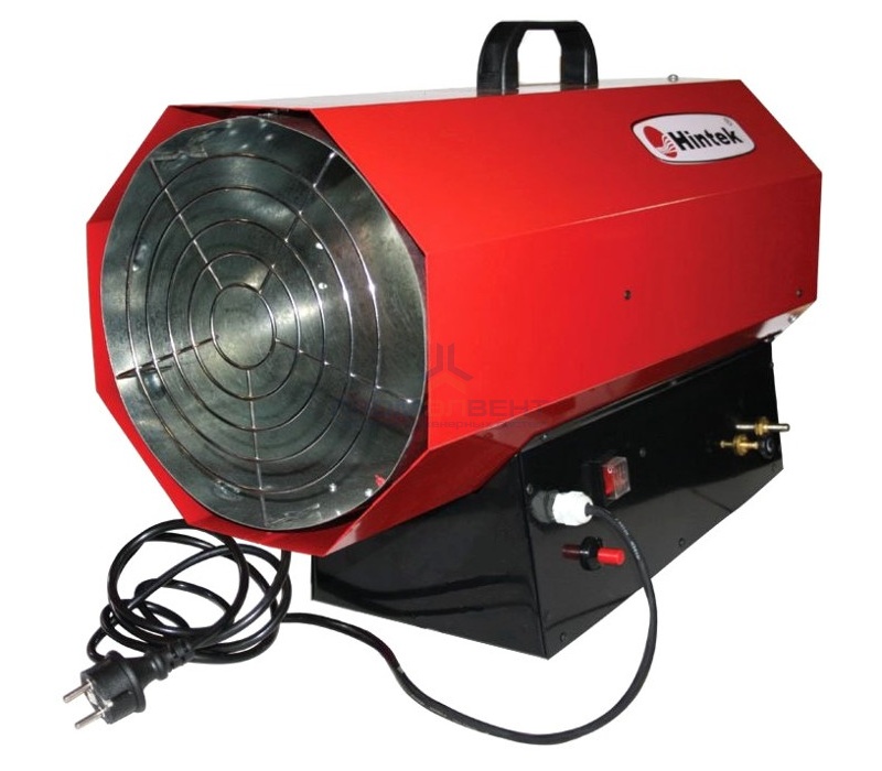 40023_442_1576163737