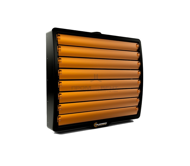 40076_730_1576163793