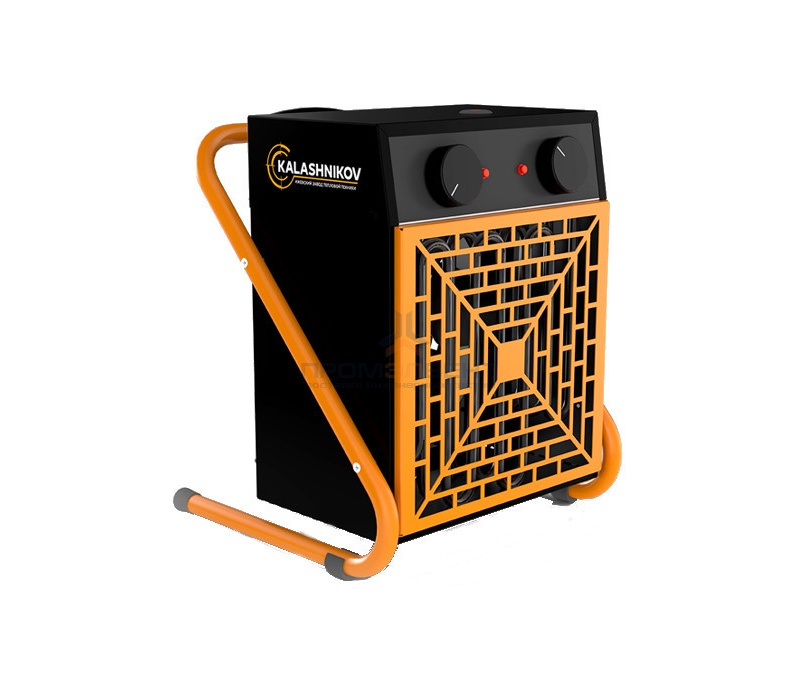 40084_867_1576163802