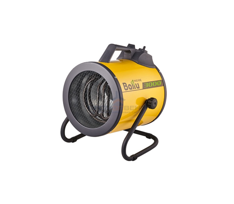 40217_974_1576163936