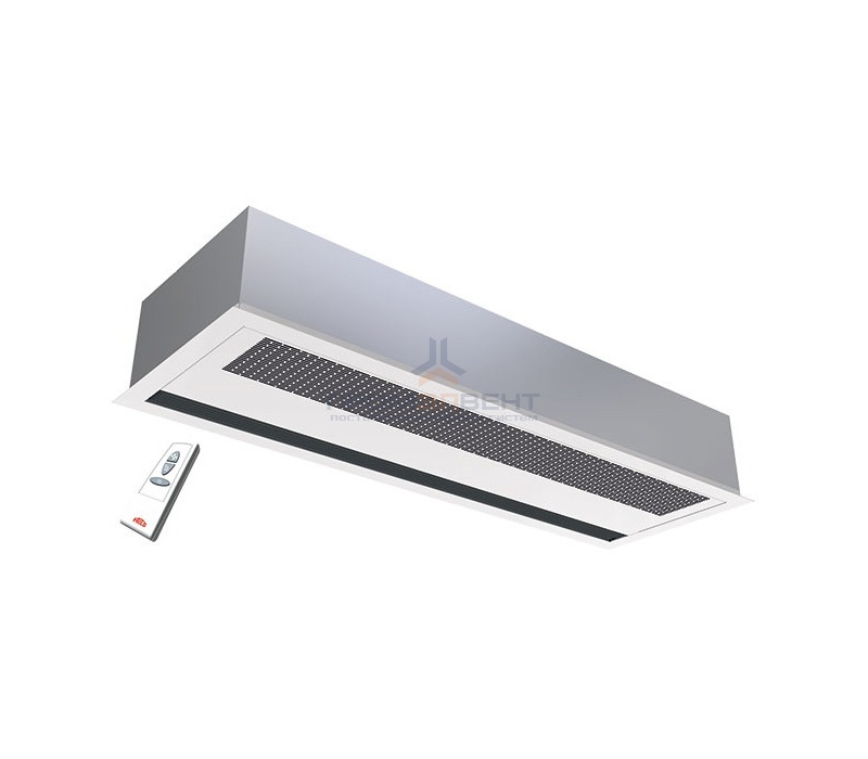 40481_461_1576163993