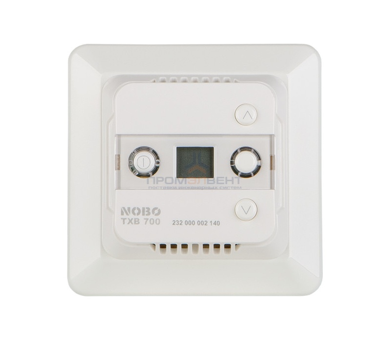 40652_099_1576164044