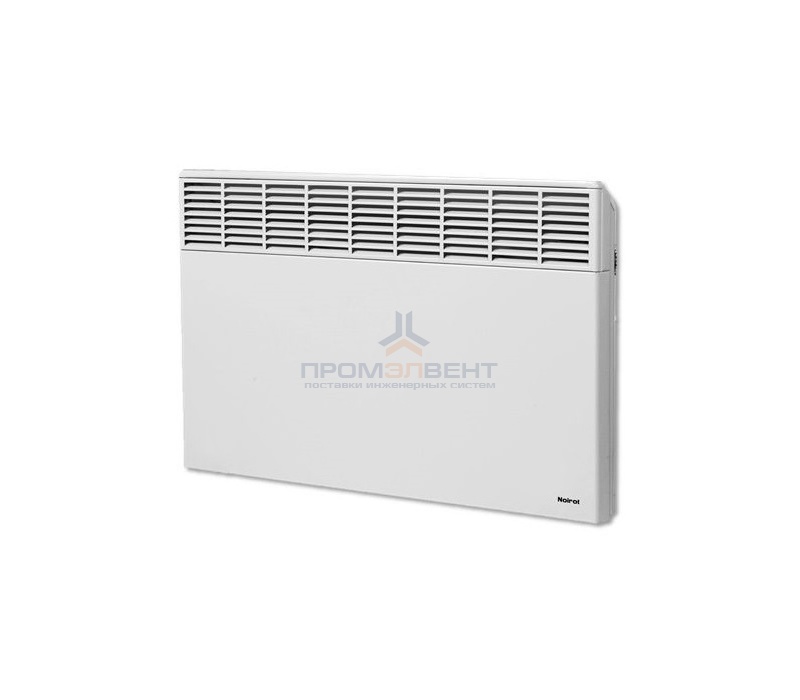 42490_749_1576164066