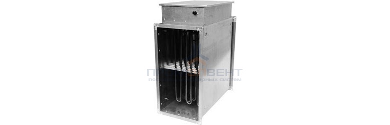 44155f806465607f45cc95da2_1575537607