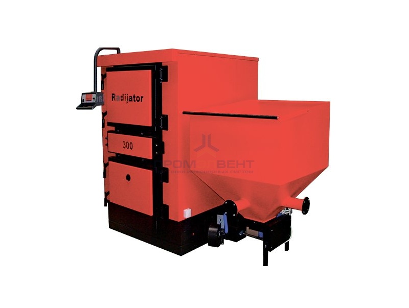 45854c2f8a564776557ab724a_1575617613