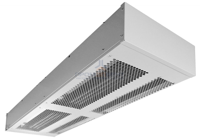 53f5c4c5e2279_1584622856