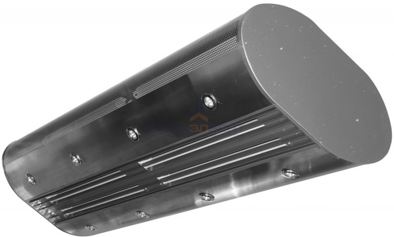 53f5eea608d73_1584622876