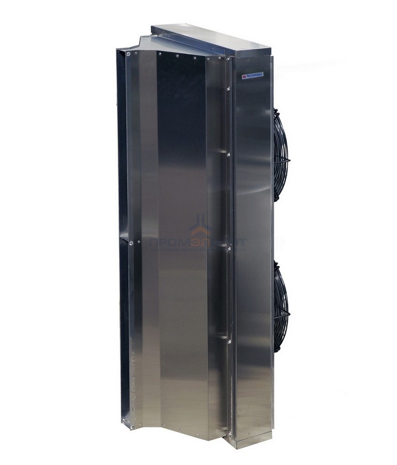 53fb2165b8df5_1584622918