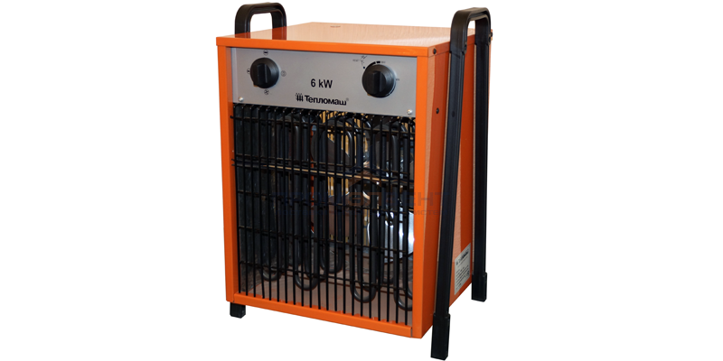 53fb360cf10e1_1584622930