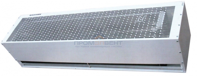 5408490d00df0_1584623060