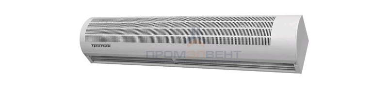 54084fbb865ea_1584623067