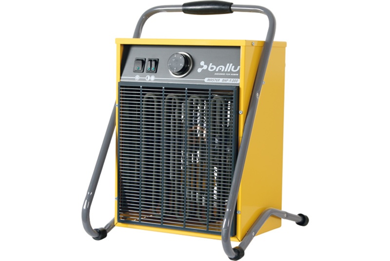 5409948f4361c_1584623081