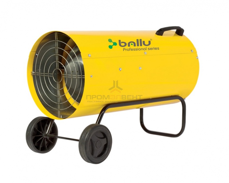 540995743875c_1584623083