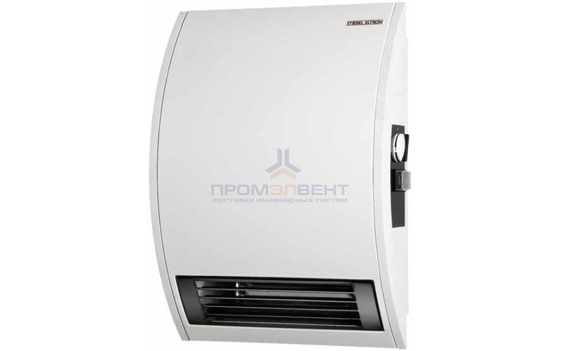 5417f38d29531_1584623153