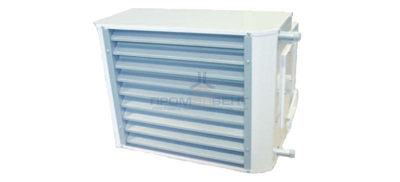 54183ff40da5c_1584623241