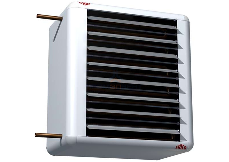 54193c3e0c650_1584623248