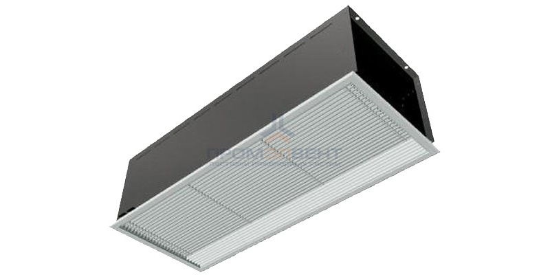 54196175e8373_1584623309