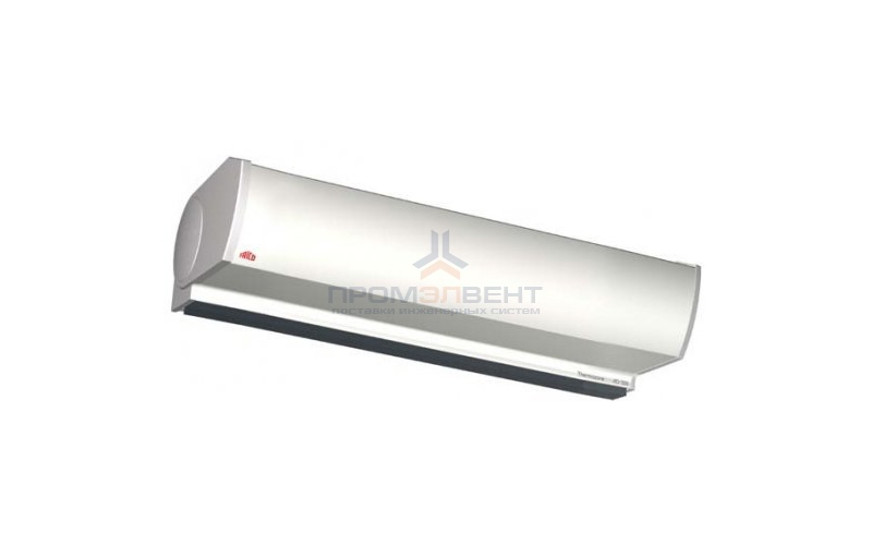 541ada8b536b2_1584623430