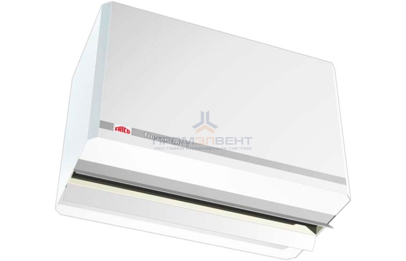 541ade08784d6_1584623441