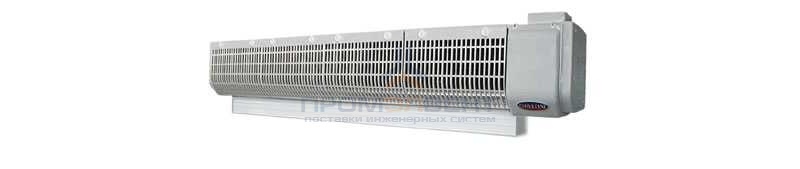 541bfb59efc2e_1584623543