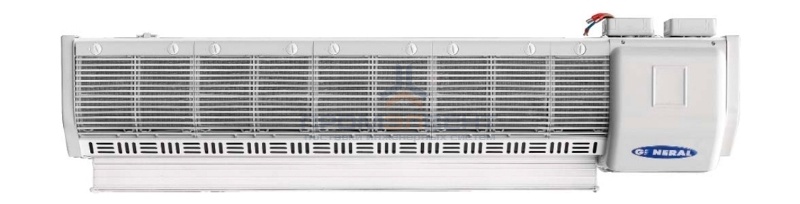 541fda466439b_1584623579