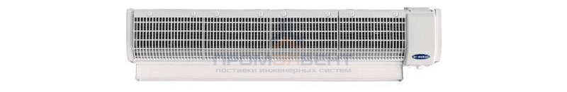 5420240f8cdd9_1584623597