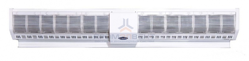 542025154985a_1584623603