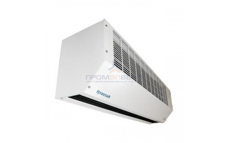 54213489a78ce_1584623633