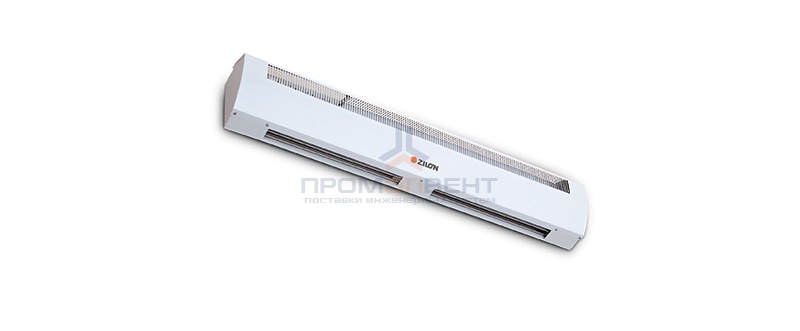 54477a807ea0c_1584623822