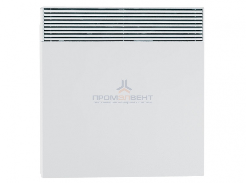 544f502cc1301_1584623844