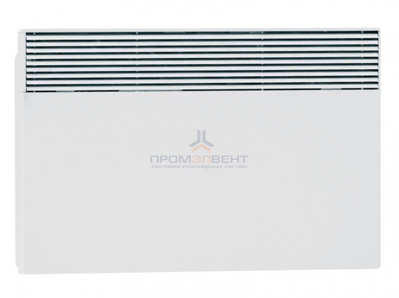 544f5673cc795_1584623850