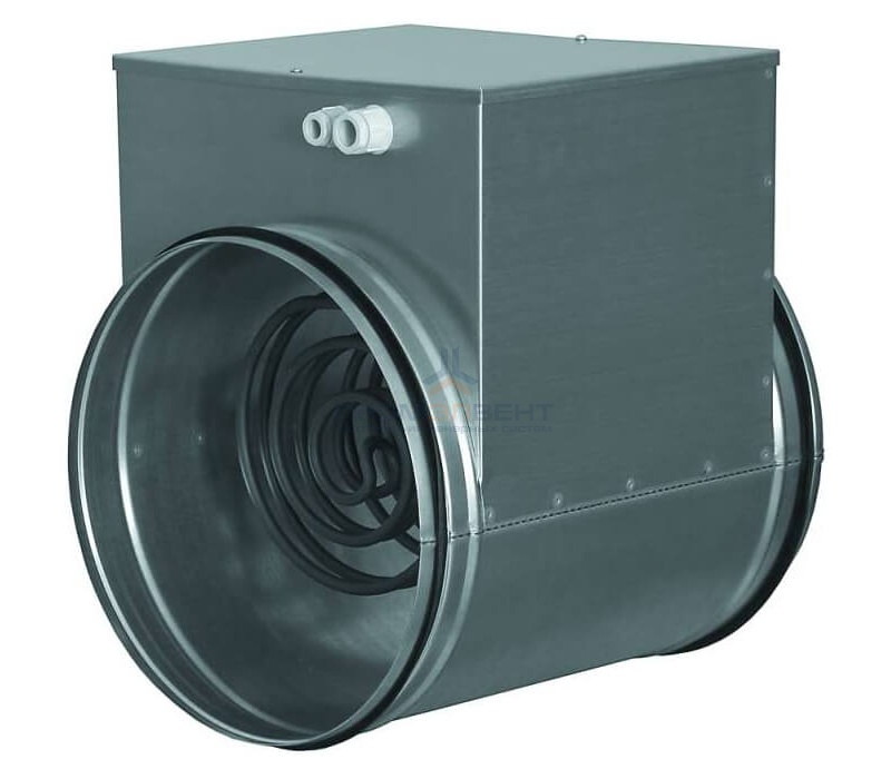 55256_236_1576164460