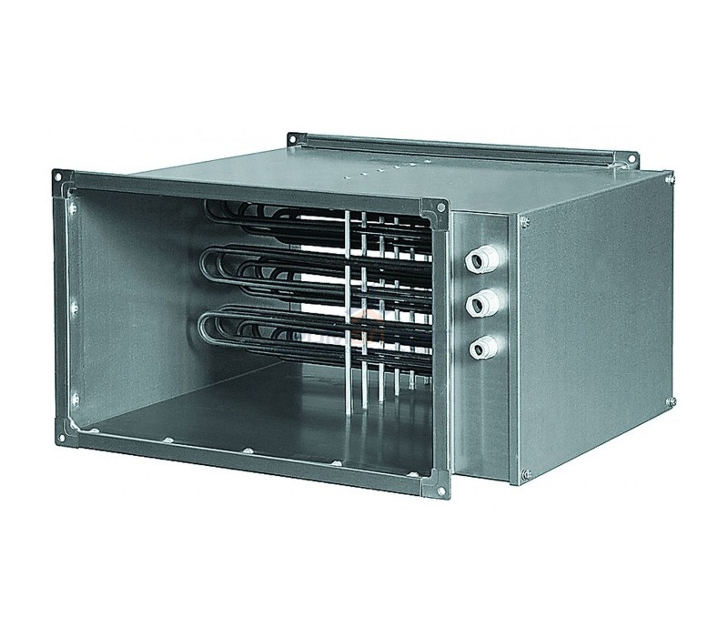 55308_176_1576164491