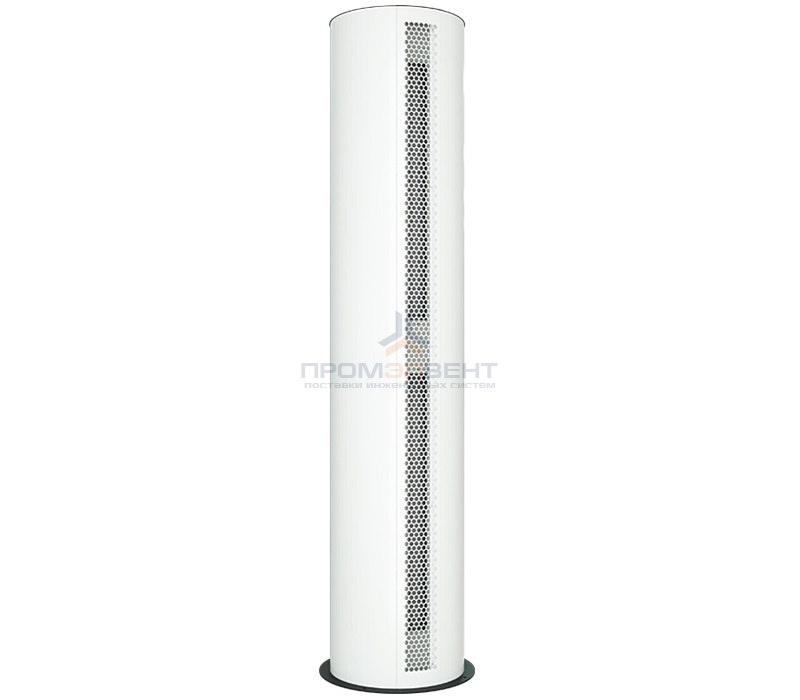 55597_472_1576164549