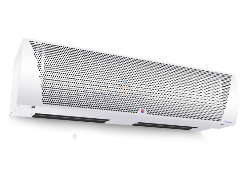 5620f4e03af39_1584623977