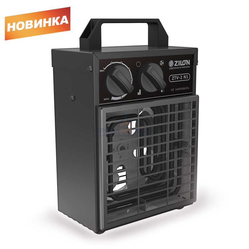 565c3425266fb_1584623981