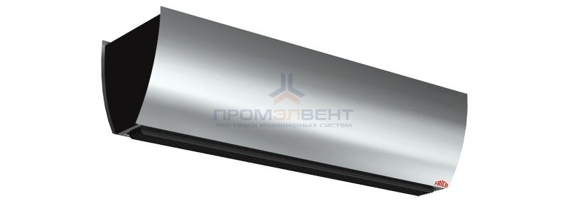 57d28d806b993_1584624055